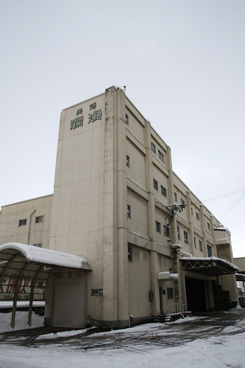 酒蔵開放　壜詰工場.jpg